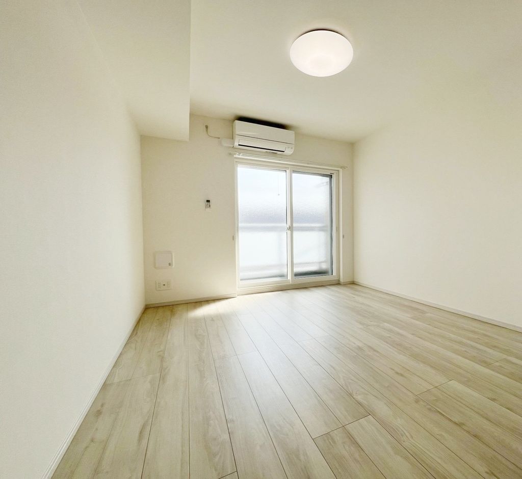 その他部屋・スペース　※同メーカー建築施工例の写真です。