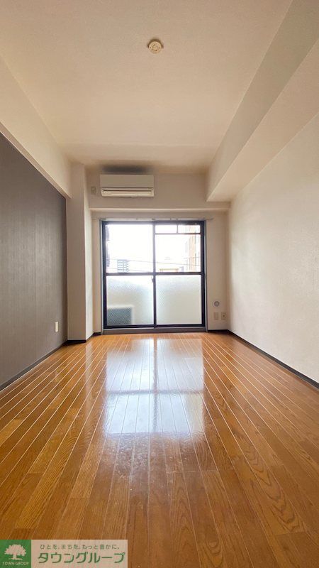 その他部屋・スペース　他部屋