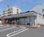 コンビニ　セブンイレブン京都西京極午塚町店（コンビニ）まで210m