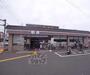 コンビニ　セブンイレブン西京極運動公園店（コンビニ）まで450m