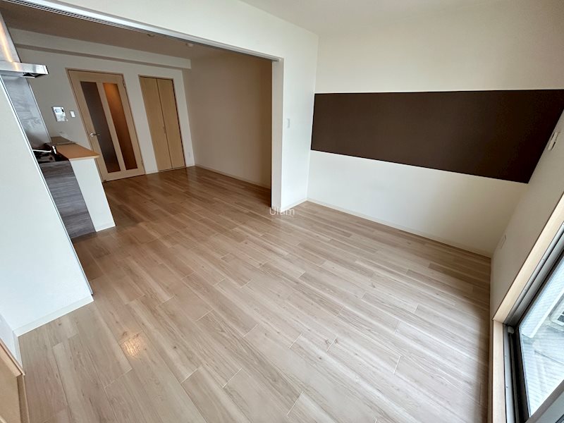 その他部屋・スペース　※同タイプの他のお部屋です