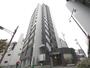 黒川駅より徒歩3分 10階 築6年9ヶ月の賃貸物件
