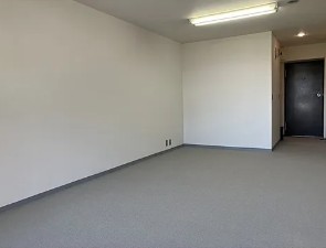 その他部屋・スペース　内観※別部屋参考写真