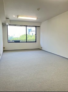 居室・リビング　居室※別部屋参考写真