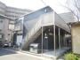 メゾンビアン 2階 築19年5ヶ月の賃貸物件