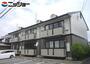 岐阜駅よりバス21分 徒歩2分 1階 築29年の賃貸物件