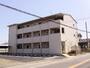 見沼代親水公園駅より徒歩20分 2階 築17年3ヶ月の賃貸物件