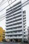 ＨＥＲＥＮＣＩＡ小岩 6階 築7年1ヶ月の賃貸物件