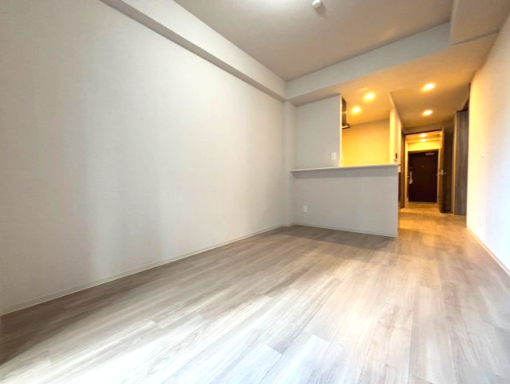 居室・リビング　詳細は、RISUMO江坂本店までお問合せください♪
