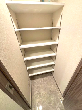 その他部屋・スペース　詳細は、RISUMO江坂本店までお問合せください♪