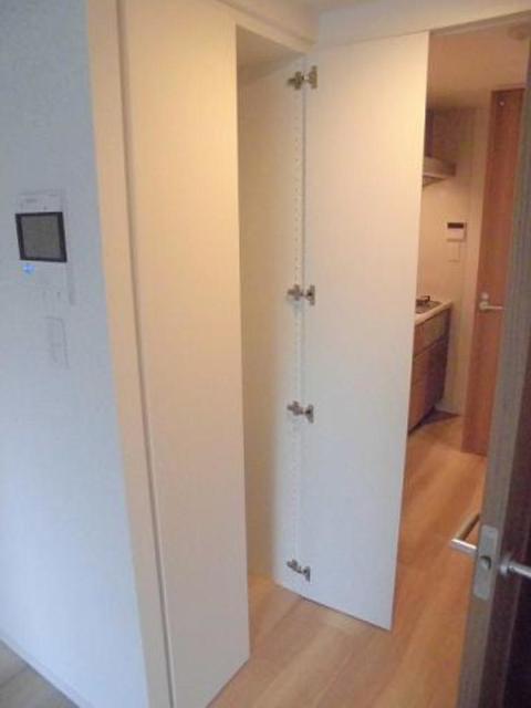 その他　同仕様
