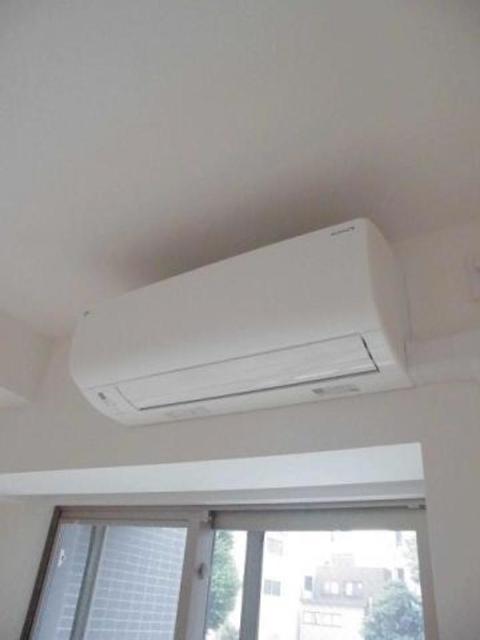その他設備　同仕様