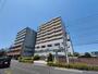 新潟駅より徒歩15分 3階 築36年7ヶ月の賃貸物件