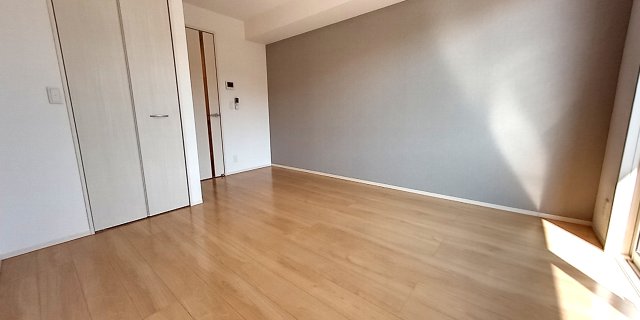 居室・リビング　洋室7.1帖