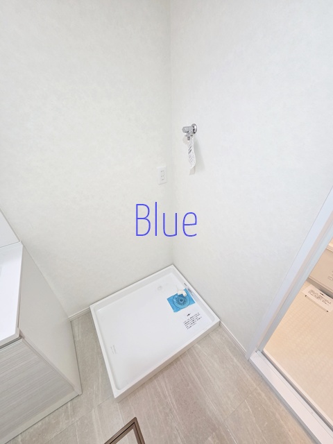 その他設備　同じ仕様