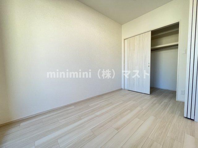 その他部屋・スペース　別室参考写真