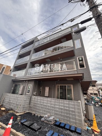 建物外観　当店おすすめ物件♪