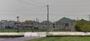 公園　十川ふれあい公園（公園）まで1769m