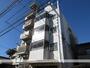 舟入南駅より徒歩15分 2階 築37年11ヶ月の賃貸物件