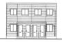 住吉通駅より徒歩7分 2階 新築の賃貸物件