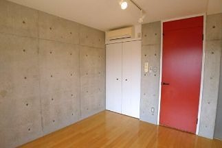 居室・リビング　※同仕様写真含む