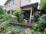 眺望　※別部屋参考写真