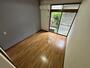 居室・リビング　※別部屋参考写真