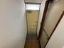 玄関　※別部屋参考写真