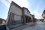 その他　その他（その他）まで1200m