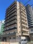 折尾駅より徒歩20分 9階 築2年4ヶ月の賃貸物件