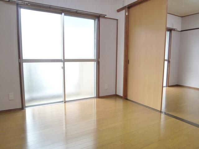 その他　★綺麗なフローリング★