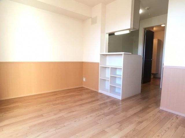 居室・リビング　参考画像