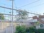 相模大塚駅より徒歩2分 1階 新築の賃貸物件