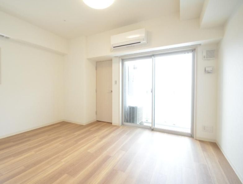 その他部屋・スペース　弊社は都内全域の物件をご紹介可能です！