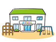 幼稚園・保育園　札幌市立ひがしなえぼ幼稚園（幼稚園・保育園）まで309m