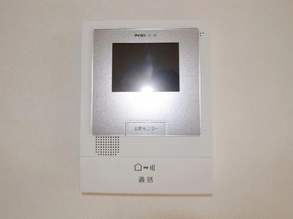 セキュリティ　セキュリティ