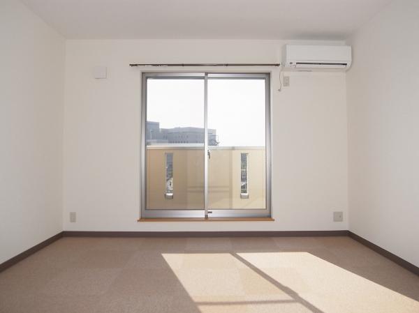 その他　室内