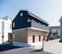 ＰＲＡＮＥ 2階 築2年10ヶ月の賃貸物件