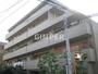 コンフォール高田馬場 4階 築25年4ヶ月の賃貸物件