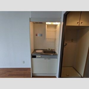 その他設備　◆限定住戸◆仲介手数料０円!!現地お待ち合わせ可♪