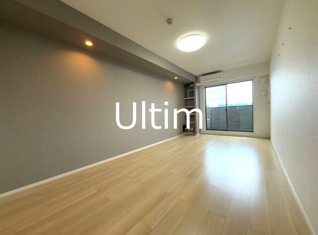 居室・リビング　他の部屋の写真です。