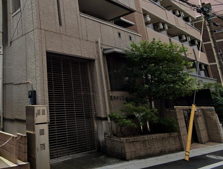 病院　武内内科クリニック（病院）まで350m