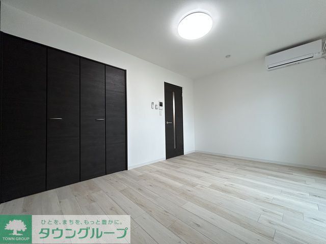 その他部屋・スペース　お問合せはタウンハウジングまで！※現地待合わせ相談可能