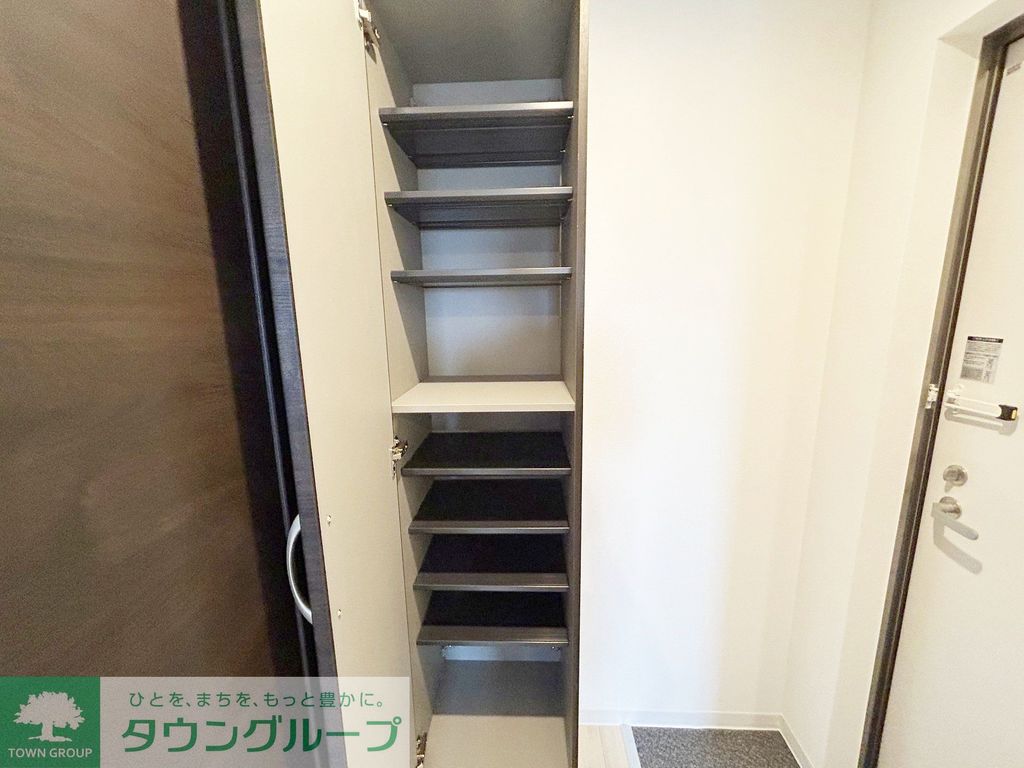 その他　お問合せはタウンハウジングまで！※現地待合わせ相談可能