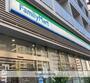 コンビニ　ファミリーマート東五反田四丁目店（コンビニ）まで431m