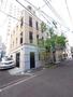 稲荷町駅より徒歩4分 2階 築17年5ヶ月の賃貸物件