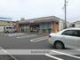 コンビニ　セブンイレブン相模原横山３丁目店（コンビニ）まで309m