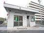 警察署・交番　相模原署　横山交番（警察署・交番）まで492m
