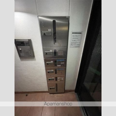 その他部屋・スペース　その他部屋・スペース