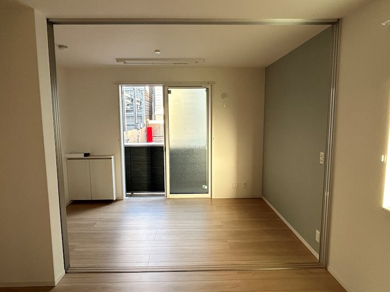 その他部屋・スペース　※別のお部屋のお写真です。御参考までに。